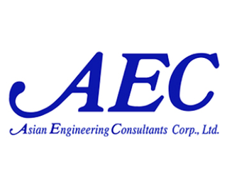 Asian Engineering Consultants Corp., Ltd.