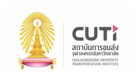 Chulalongkorn University Transportation Institute