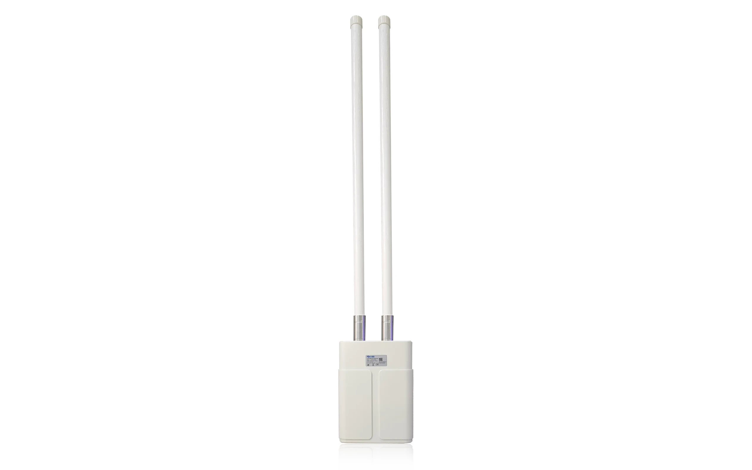 LoRAWAN Gateway