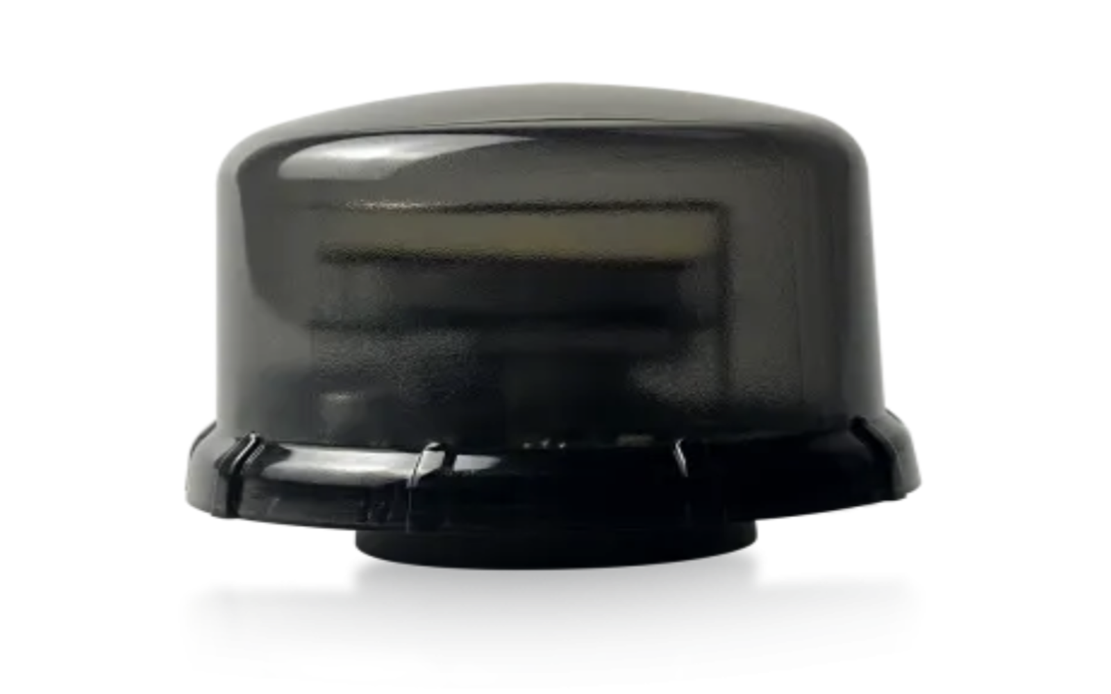 Radar Motion Sensor