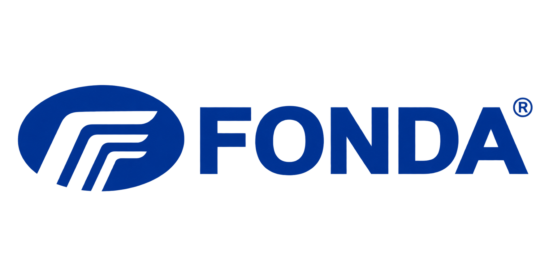 FONDA TECHNOLOGY (THAILAND) Co., Ltd.