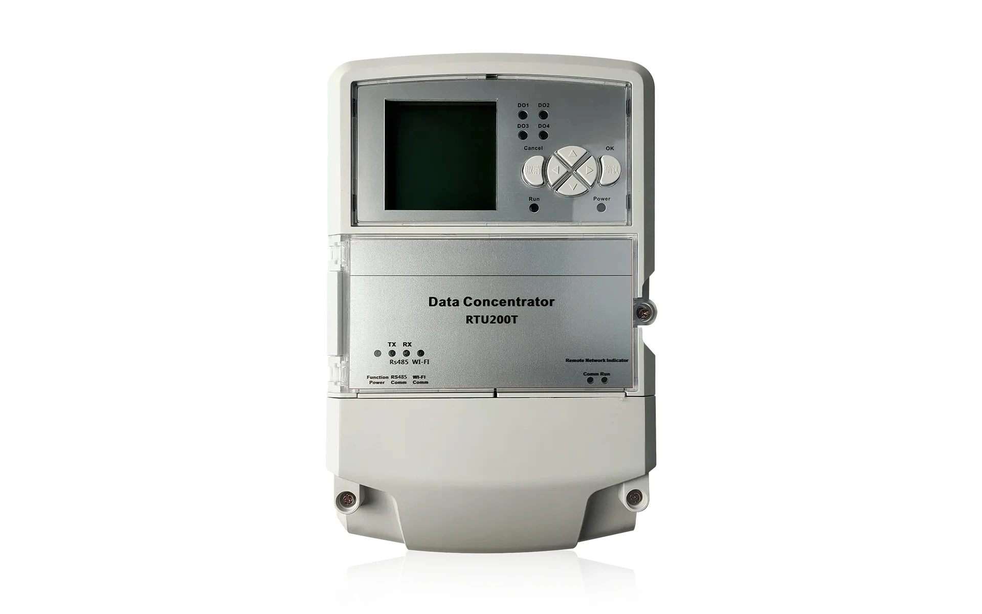RS485 Concentrator