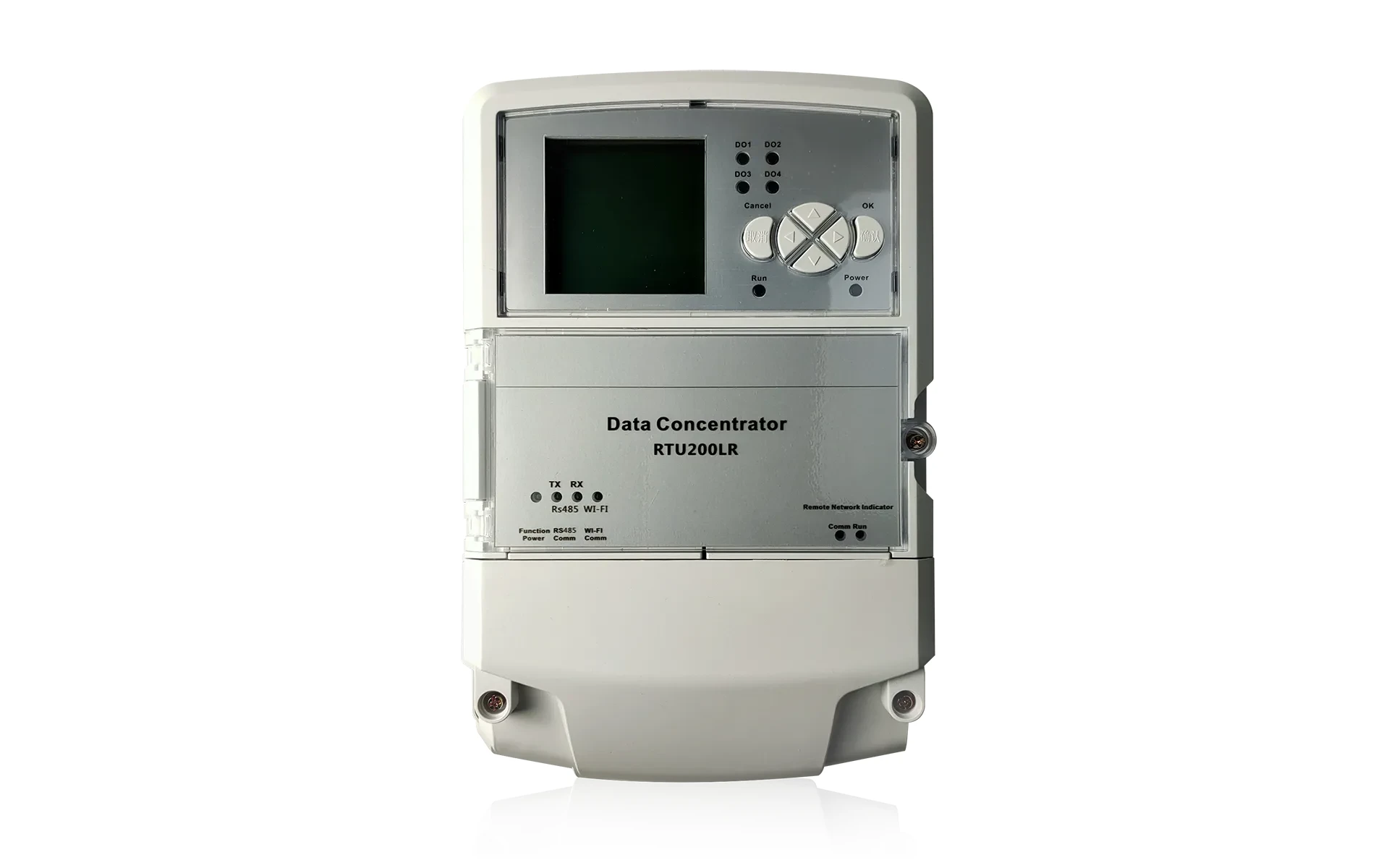LoRa Concentrator